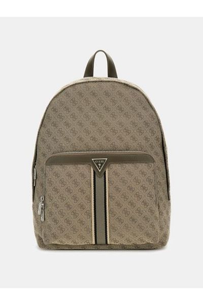 Guess MILANO COMPACT ΠΛΑΤΗ