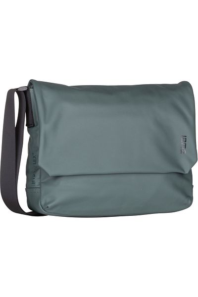 ZWEI Umhängetasche Cargo CA130