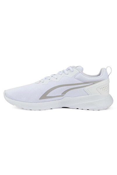 Puma All-Day Active Unisex Παπούτσια 38626902