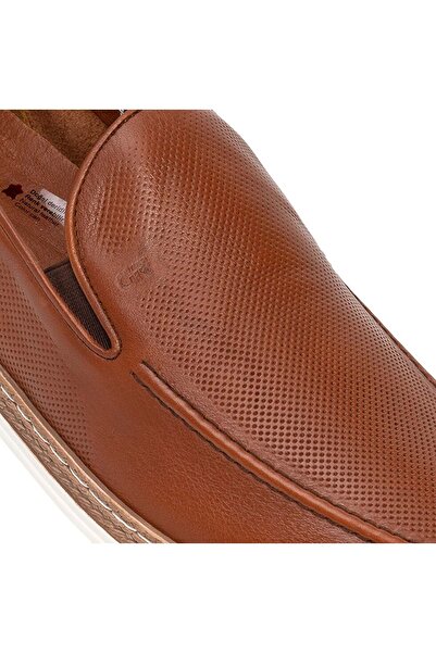 Greyder 62624 Mr Erkek Casual Ayakkabı TABA