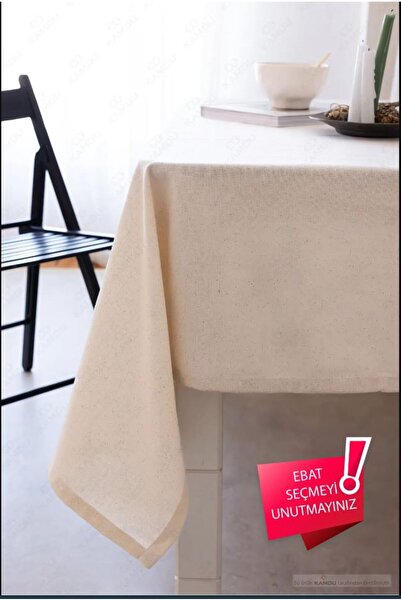 embays collection Față de masă