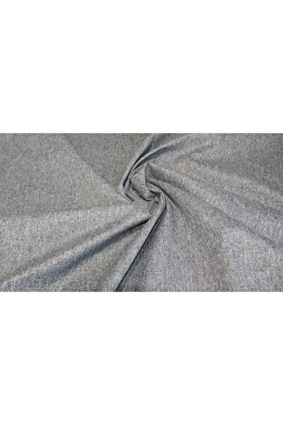 DERA Tbz07 Tebze Tekstil Keten Döşemelik Kumaş