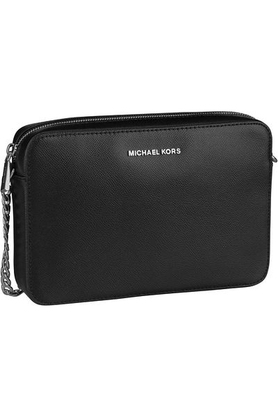Michael Kors Umhängetasche Jet Set Large EW Crossbody