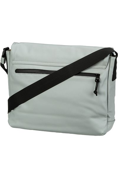 ZWEI Umhängetasche Cargo CA130