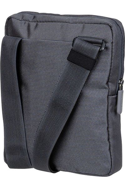 Mandarina Duck Umhängetasche District Small Crossover KPM03