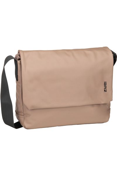 ZWEI Umhängetasche Cargo CA130