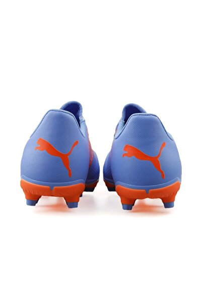 Puma Future Play Fg/ag Blue Gli