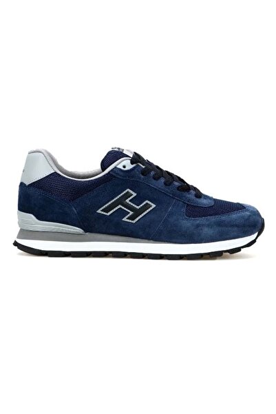 Hammer Jack 102 19250 Peru Pantofi sport unisex din piele naturală 100% ALBAS...