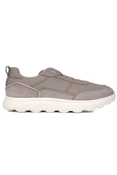 Greyder 16070 Casual Men's Shoes Mink