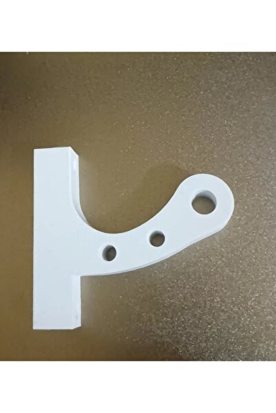 3D حزام الخوذة وملحقات الدراجات النارية