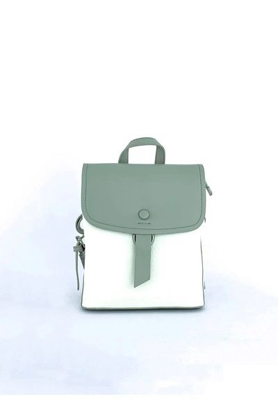 MORCA Kriste Bell Women's Backpack 26743