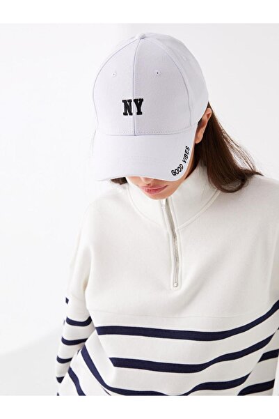 LC Waikiki Spk - Nobilis