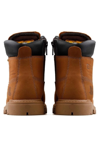 Caterpillar 015f101087 Bruiser 2.0 Çocuk Bot TARÇIN