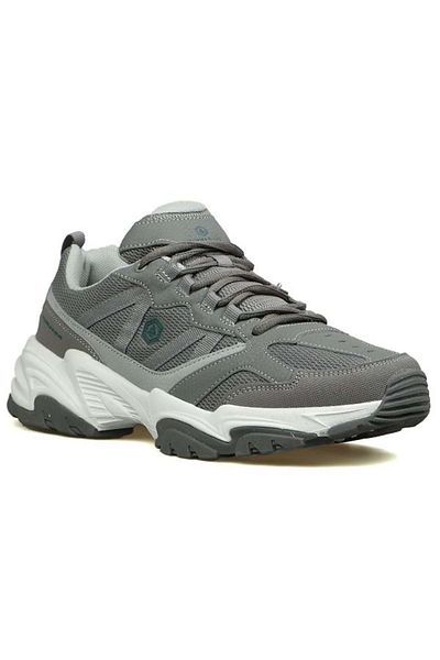 Hammer Jack 101 23324 Tokie Unisex Αθλητικά Παπούτσια Γκρι
