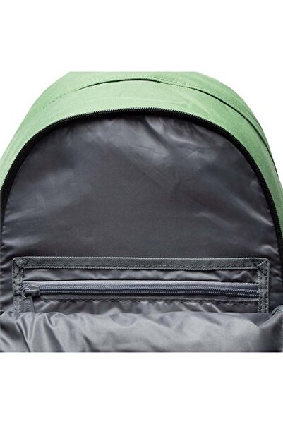 Caterpillar Backpack 83541- 700 g / 20 L Unisex Backpack KHAKI