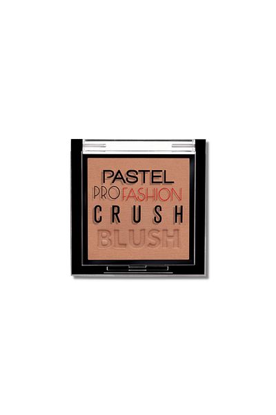 Pastel Allık - Crush Blush No: 305