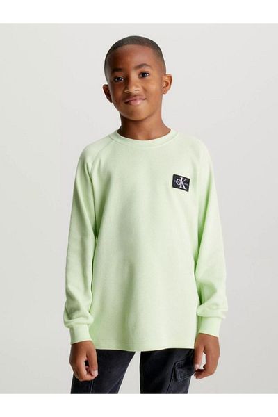 Calvin Klein T-Shirt