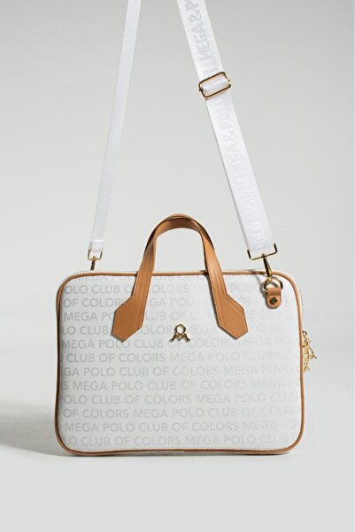 Baginn 15,6-дюймова жіноча сумка для ноутбука - Сумка для документів і планшета, сумісна з мегасумкою