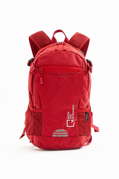 Baginn Geantă unisex pentru alpinism Rucsac de dimensiuni mari Geantă de călătorie 43*26 cm Geantă de camping Parașuta țesătură