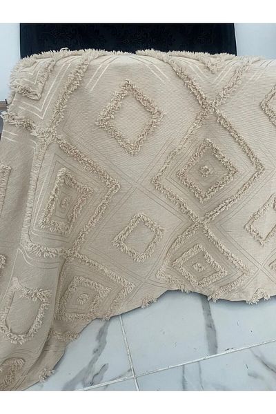 bursa çeyiz Bursa Dower Sare 3 Pieces Piece Set