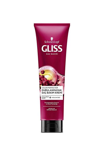 Gliss Leave-In Conditioner 150 ml