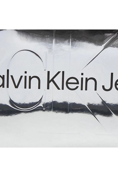 Calvin Klein SCULPTED CAMERA BAG18 MONO S