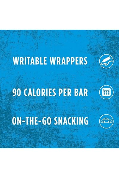 Kellogg's Rice Krispies Treats Original 8 Bars 176 gr