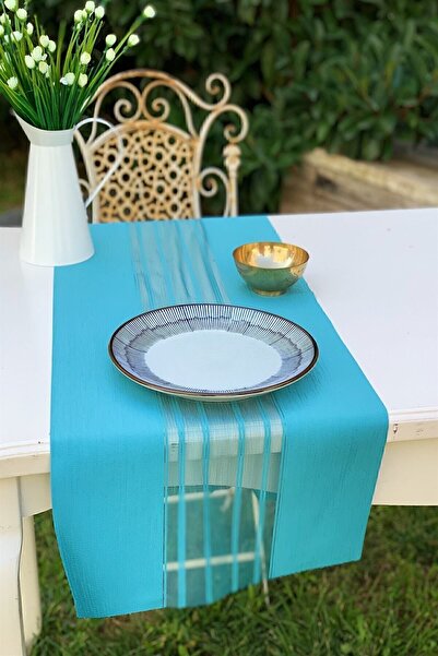 RÜYAPER Μοντέρνος δρομέας κοπής με λέιζερ βενζίνης