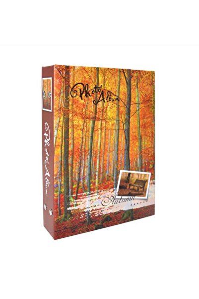 Home ألبوم صور ترويجي 200 - 10x15
