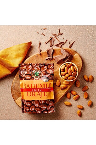 Kahve Dünyası Luxiral Boxes 13’lü Hediye Seti Kahve Dünyası Çikolata Hediye Sevgiliye Özel