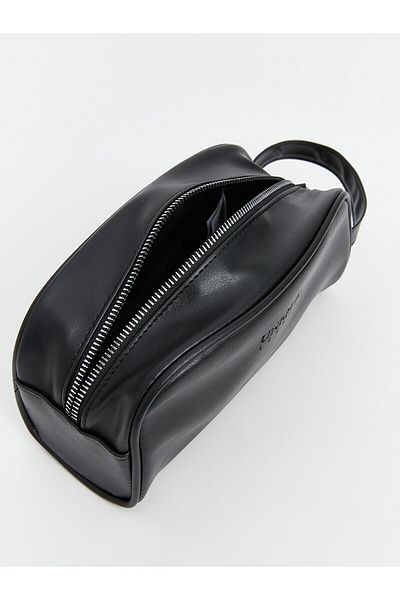 LC Waikiki Lcwk Leather Look Men's Handbag