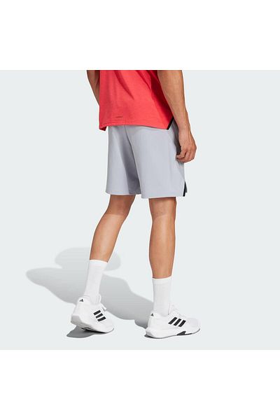 adidas Σχεδιασμένο για προπόνηση ανδρικά σορτς