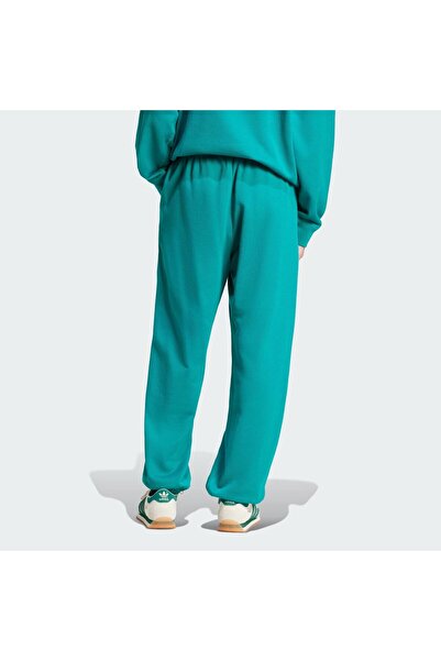 adidas Equipment Reflective Erkek Eşofman Altı