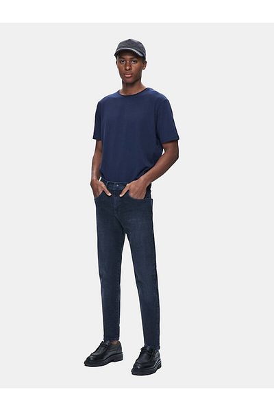 Ltb Jean παντελόνι Diego X Y Skinny Leg στη μέση