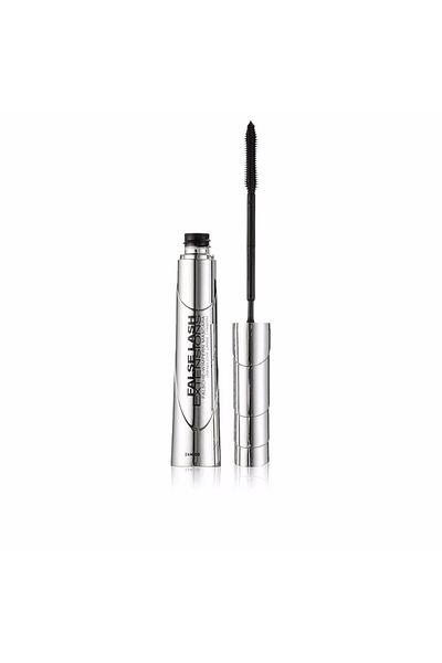 L'Oreal Paris Faux Cils Telescopic Mascara #01-noir 9 ml