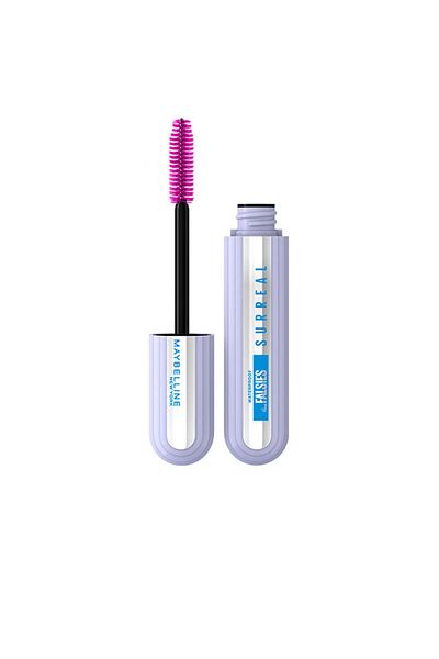 Maybelline New York The Falsies Surreal Wasserfeste Wimperntusche Maybelline 10 ml