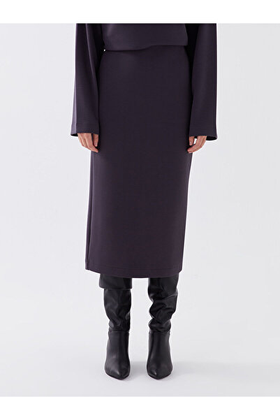 LC Waikiki Жіноча спідниця вузького крою