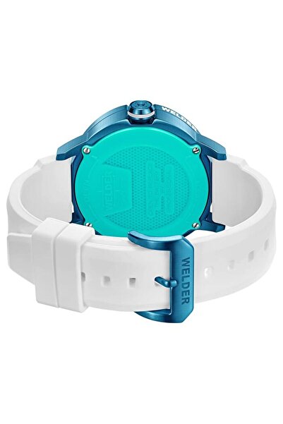WELDER MOODY Wmd2007 Men's Wristwatch