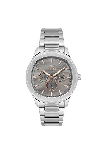Wesse Wwg402905 Men Wrist Watch