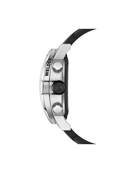 WELDER MOODY Wwmd1009 Men Wrist Watch