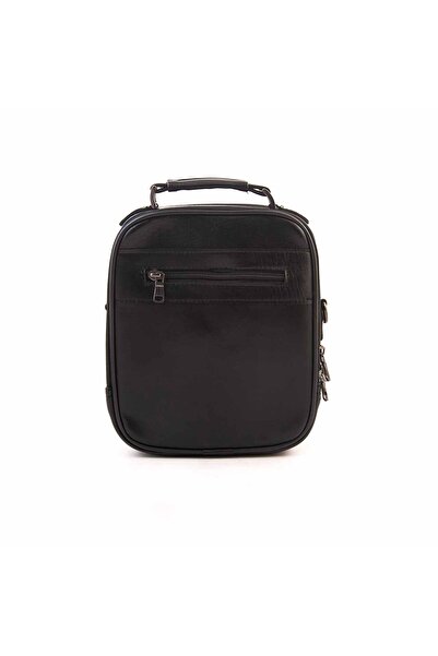 KEMAL TANCA Men's Handbag 8003