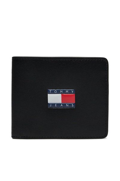 Tommy Hilfiger Wallet