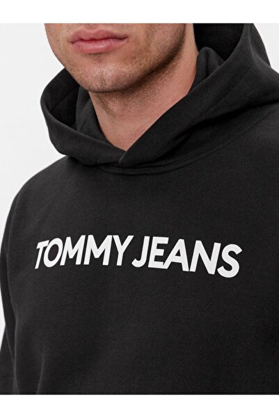 Tommy Hilfiger SWEATSHIRT