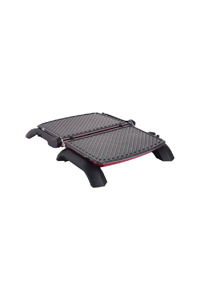 GRILLO GRILL 1800W
