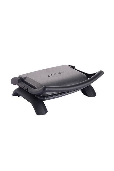 GRILLO GRILL 1800W