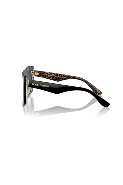 Dolce&Gabbana دولتشي غابانا Dg4414 32998g 54 نظارات شمسية نسائية