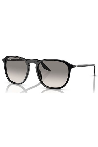 Ray-Ban 0rb2203 901/32 55 Unisex Sunglasses