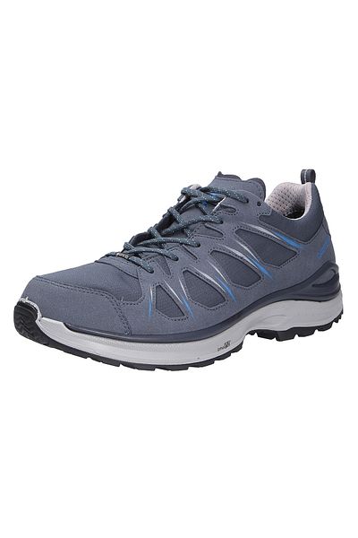Lowa Schnürschuh INNOX EVO II GTX