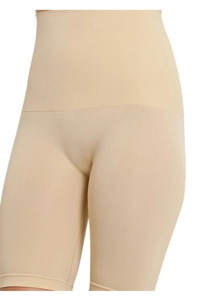 NBB Uzun Göbek Korse 2460