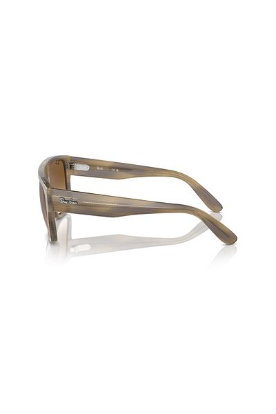 Ray-Ban 0360S 140551   57 Sunglasses